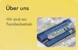 SoLaR GmbH Über uns