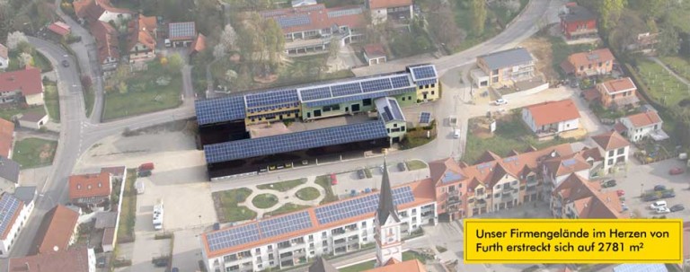 Beratungstermin vereinbaren  SoLaR GmbH